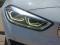 preview BMW 1 Series #3