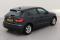 preview Audi A1 #4