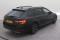preview Skoda Superb #5