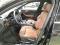 preview Audi A4 #4