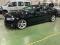 preview Audi A5 #2
