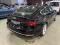 preview Audi A5 #3