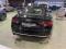 preview Audi A5 #4