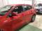 preview BMW 116 #2