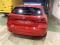preview BMW 116 #4