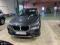 preview BMW X1 #1
