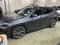 preview BMW X2 #2