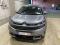 preview Citroen C5 Aircross #0