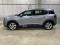 preview Citroen C5 Aircross #2