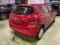 preview Dacia Sandero #3
