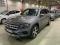 preview Mercedes GLB 180 #0