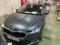 preview Skoda Octavia #0