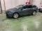 preview Skoda Octavia #2