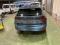 preview Skoda Octavia #4