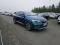 preview Renault Arkana #3
