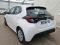 preview Toyota Yaris #1