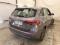 preview Mercedes B 180 #2