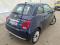 preview Fiat 500 #2