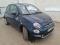 preview Fiat 500 #3