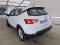 preview Seat Arona #1