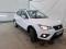 preview Seat Arona #3
