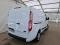 preview Ford Transit Custom #2