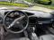 preview Porsche 911 #4