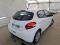 preview Peugeot 208 #2