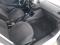 preview Peugeot 208 #5