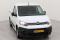 preview Citroen Berlingo #2
