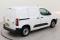 preview Citroen Berlingo #3