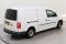 preview Volkswagen Caddy Maxi #4