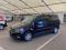 preview Volkswagen Caddy Maxi #0