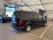 preview Volkswagen Caddy Maxi #1