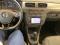 preview Volkswagen Caddy Maxi #3
