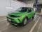 preview Opel Mokka #0