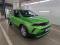 preview Opel Mokka #1