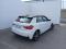 preview Audi A1 #1
