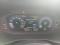 preview Audi A1 #3