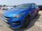 preview Kia XCeed #0