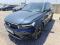 preview Volvo XC40 #0