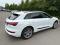 preview Audi E-TRON #1