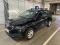 preview Skoda Karoq #0