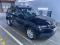preview Skoda Karoq #1