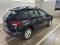 preview Skoda Karoq #3