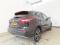 preview Nissan Qashqai #1