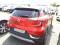 preview Renault Captur #3