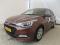 preview Hyundai i20 #0