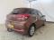 preview Hyundai i20 #1