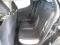 preview Nissan Micra #5